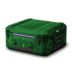 15W/55MEH/30L