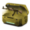 Best Farm Ak 80% 🔥