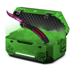 MATEOZ FN ButterflyEffect