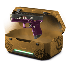 20% PROFIT by Skull