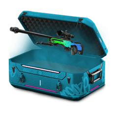poormans case