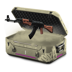 Ak cartel ahnevermind