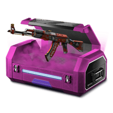 bloodcl