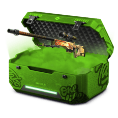 🐦‍🔥AWP Pro Gima🐦‍🔥