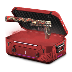 Gimmine USP