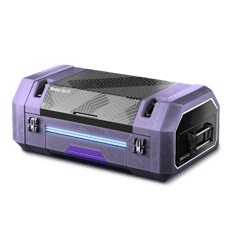 BETTER FARMKNIFE CASE 👾