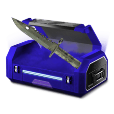 15% m9