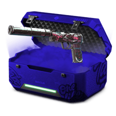 30% USP-S