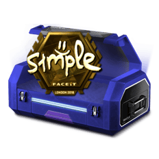 s1mp;e05230710