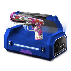 Five-SeveN