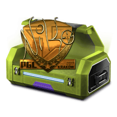 good 10% sticker case