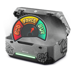 StickerProfit$