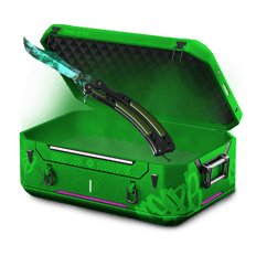 JOISPOI 20% GAMMA DOPPLER