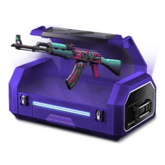 Apoc 5% v2