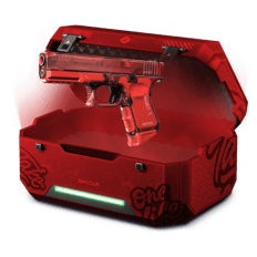 ZEYS SPYTECH SKINS 2