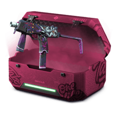 15% MP9
