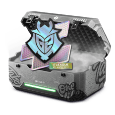 g2st