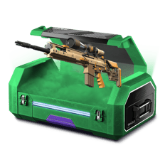 qwe
