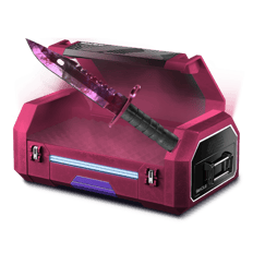 2% m9 farm knife