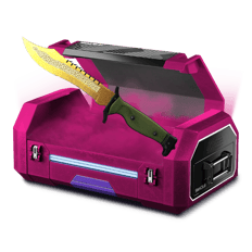 BATTLE400 V1.0