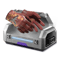 Original 100% Profit PVP