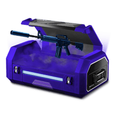 CASE-OH