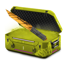 0.328 knife
