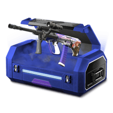 AUG