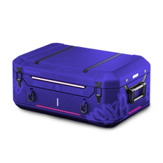 DUKEWOOD CASE