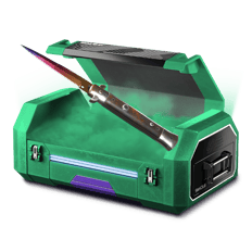 cases fade good