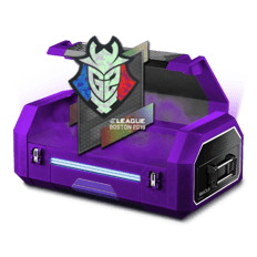 G2 x17