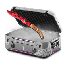 Nigiri