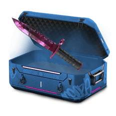 84% fam M9