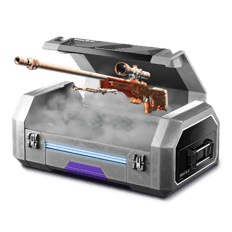 ORROXX SEZIO 15% PUMP