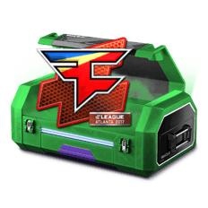 10% Sticker Dream