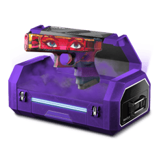 Yashcase