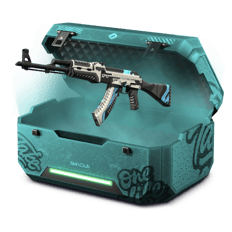 demon fitaaa