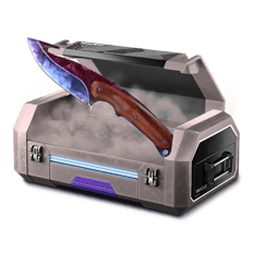.06% doppler