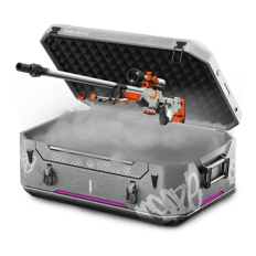 Farm Awp