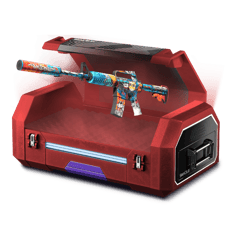 Player tw0per 35% farm