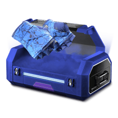 Cheap Cobalt Farm