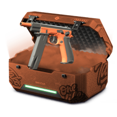 CZ 75 AUTO LEGEND