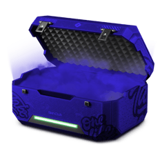 10% Cheap Case