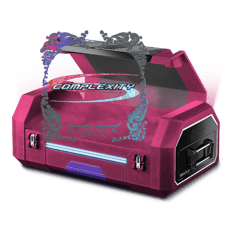 FARM 2025HOLO
