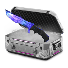 NITRO -8
