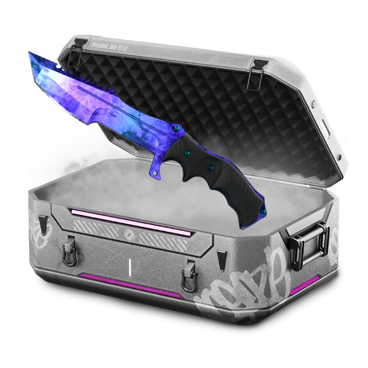 NITRO -8