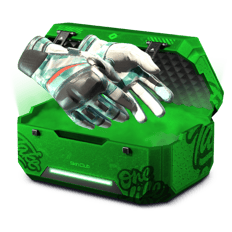 3107/watermelon
