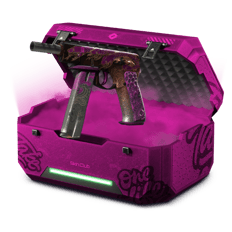 A New CZ75-Auto