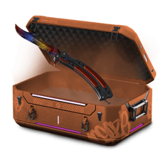 LEVEL 90 CASE NEW