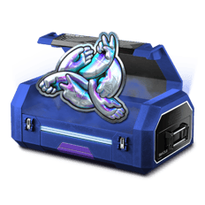 10.5% profit case v2